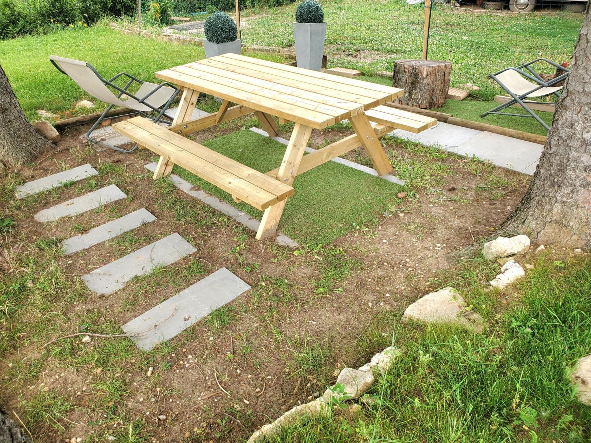 L'Idylle Du Vercors Chatuzange-le-Goubet Номер фото